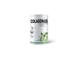 Suplemento COLAGENIUS Vida Activa (330gr)