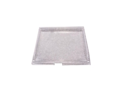 Estante Para Frigorífico Lg Mck70267901