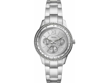 Reloj Mujer FOSSIL ES5108