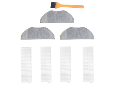 Accesorio Aspiradores XIAOMI Filtro Hepa G1 Mjstg1