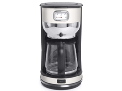 Cafetera de Goteo MUSE Ms-220Sc