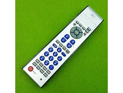 Mando a distancia original Insignia KK R001 OEM