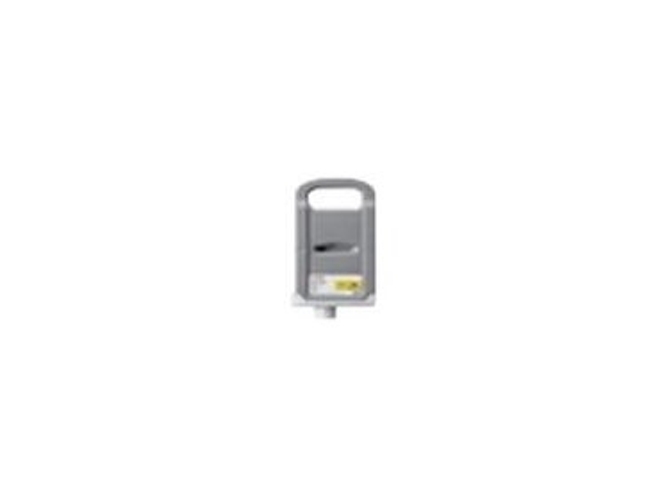 Cartucho de tinta CANON PFI-703Y