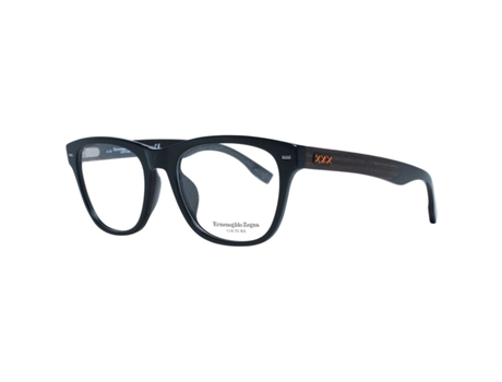 Montura de Gafas Hombre Ermenegildo Zegna ZC5001-F 00155