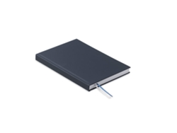 Cuaderno Reciclado A5