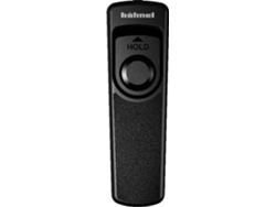 Disparador HAHNEL HRS 280 PRO