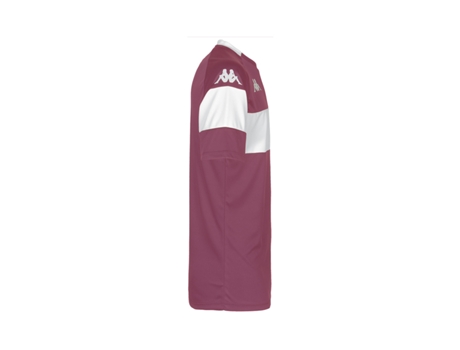 Camisa de Hombre FJÄLLRÄVEN Corta Övik Lite (M)