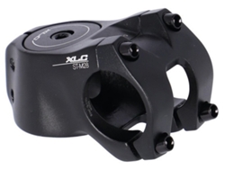 Potencia XLC St-M28 All Mtn 6º (Negro)