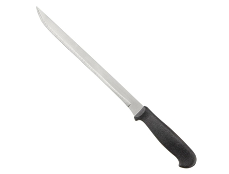 Cuchillo de Cocina Jamonero Hoja 22.5 cm Serie Nuuk ORYX