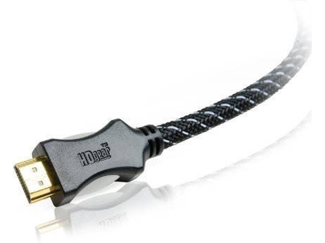 Cable HDMI PURELINK (HDMI)