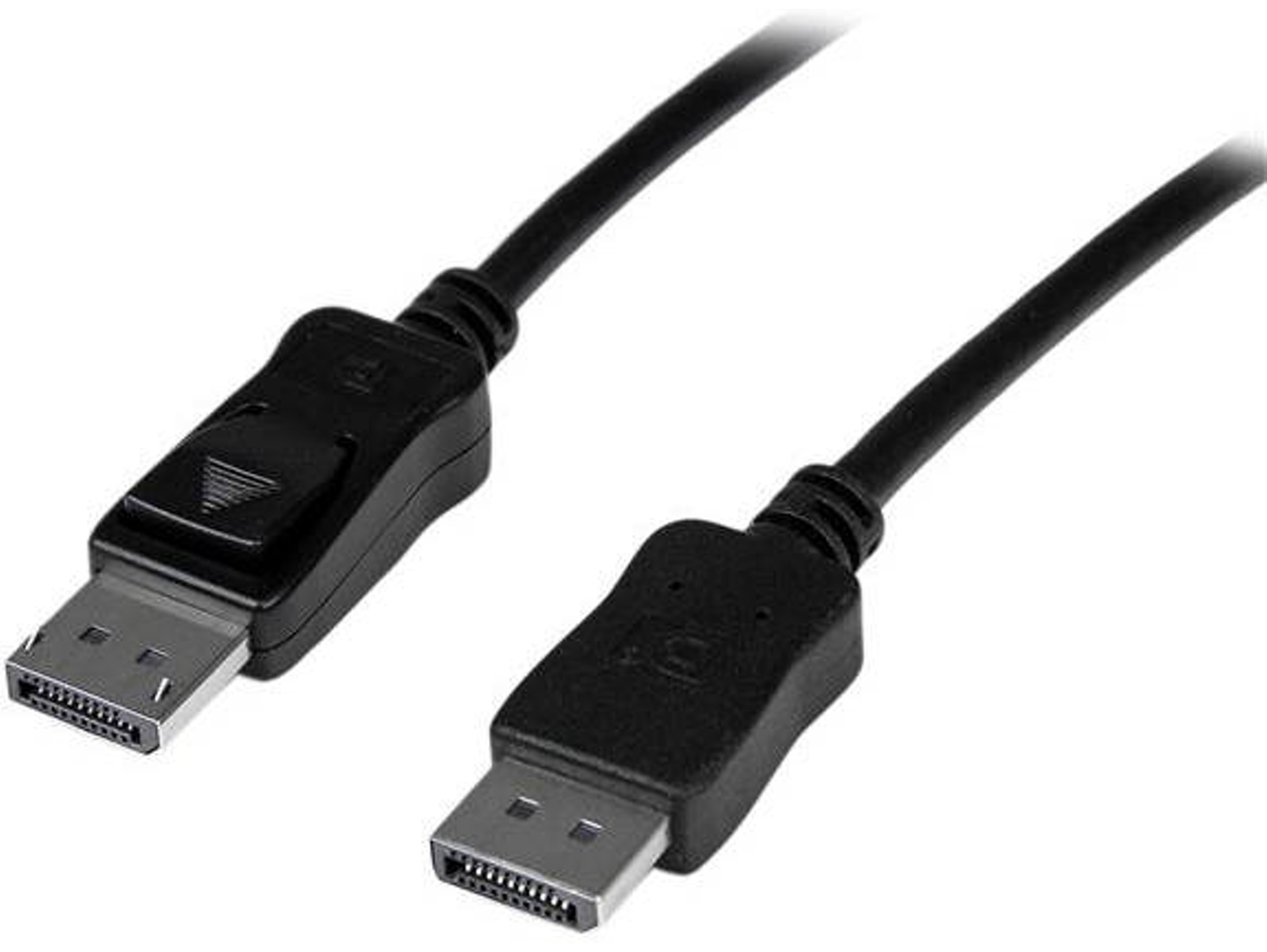 Cable de Datos STARTECH.COM (DisplayPort)
