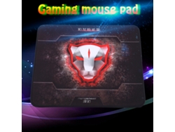Alfombrilla Para Ratón Gaming (material Eva 30*26cm)