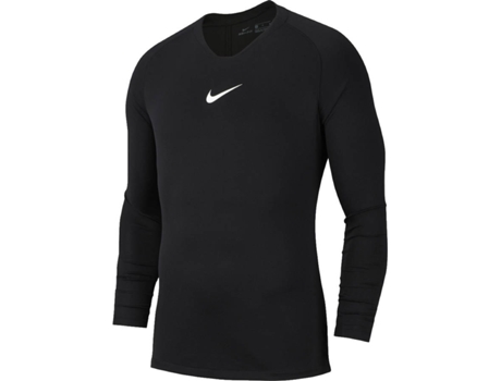 Camisa de Mujer ODLO Sky Montaña Azul (XS)
