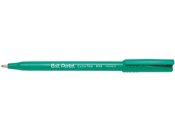 Bolígrafo PENTEL PENTEL R56 Negro