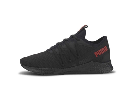Puma Zapatillas Running Nrgy Star