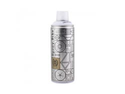 Spray Bike Serie London Collection 400 Ml (Whitechapel)