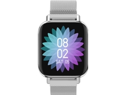 Smartwatch CHRONUS M961022 Oro