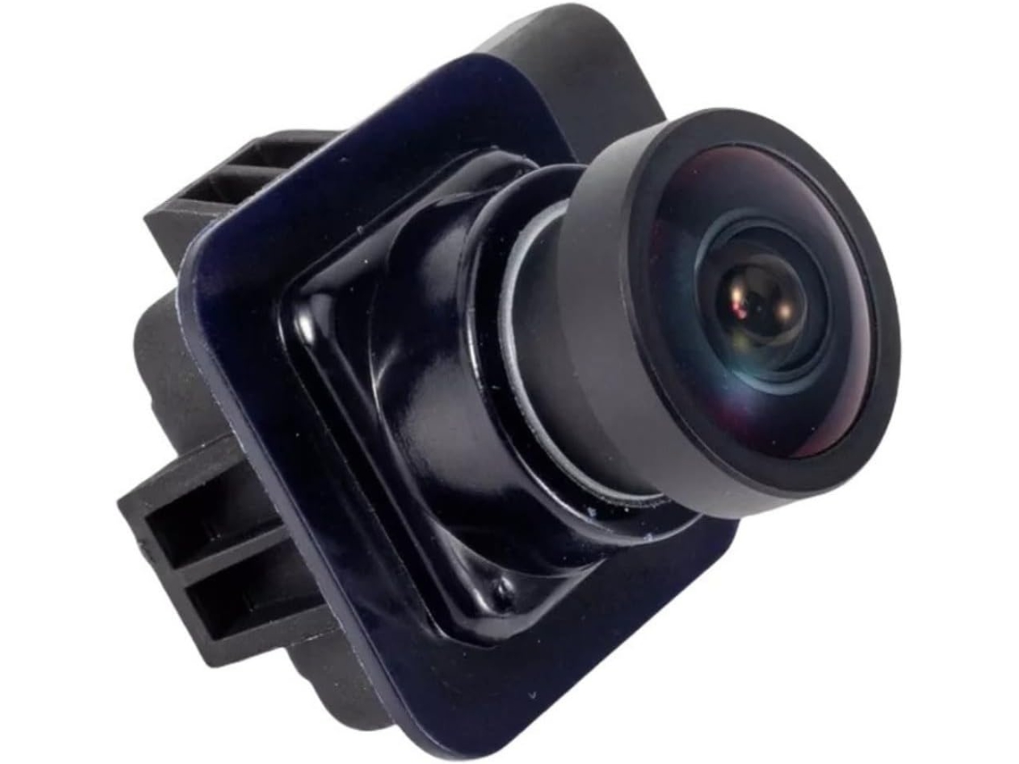 Cámara De Marcha Atrás Cj5t 19g490 Ab Para Ford Transit Y Escape 2017-2019 (carcasa)