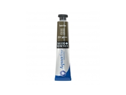 Acuarela Super Fina Aquafine 8 Ml (251 Sepia)