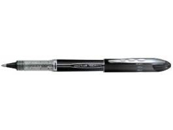 Marcador UNI Vision Elite UB205 0.5 mm Negro