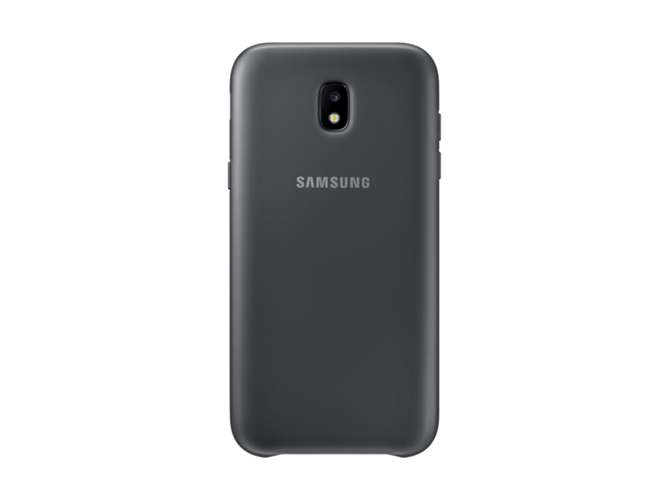carcasa samsung j5 2017 360 carcasa samsung j5 2017 360