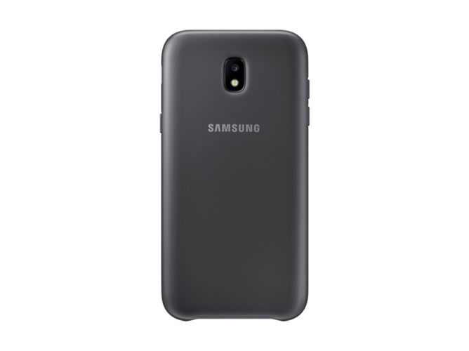 carcasa samsung j5 2017 360