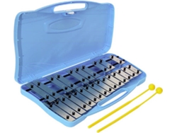 Set de Campanas ANGEL 25 Notas Ag-25N2