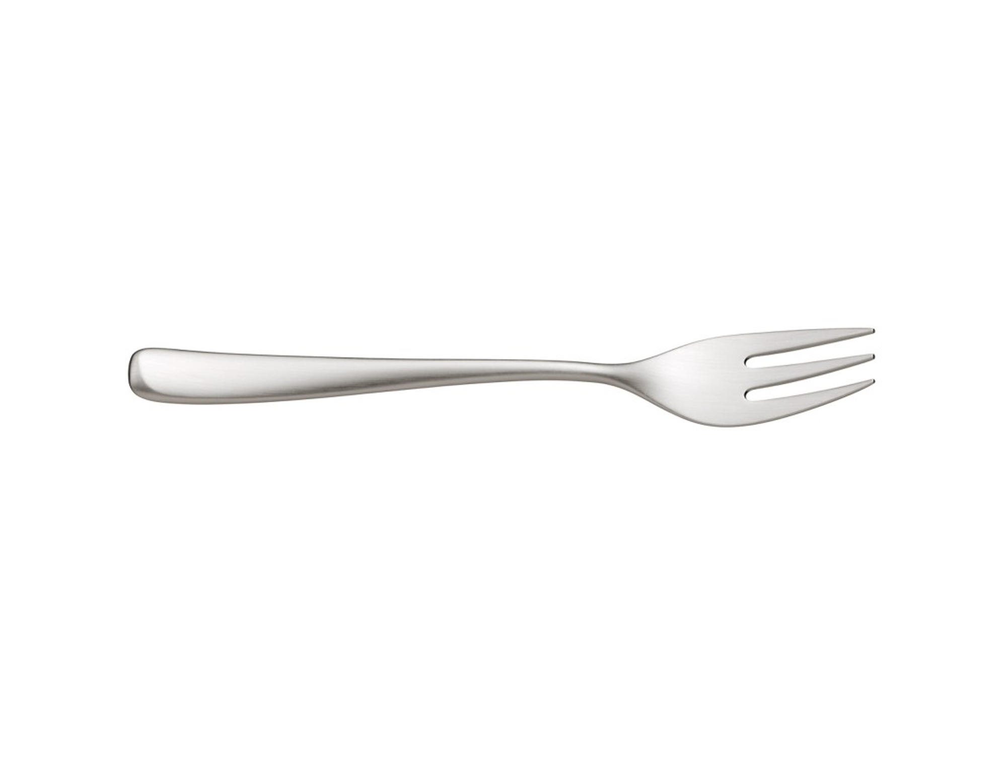 Tenedor WMF Vision