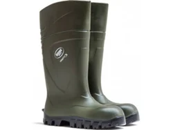 Botas BEKINA Steplite X Solidgrip (Talla: 42)