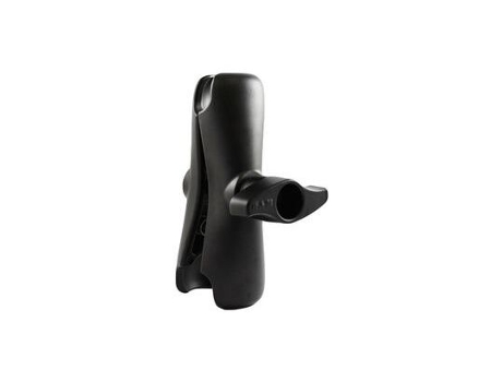 Brazo medio para balón RAM