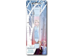 Boligrafo DISNEY Frozen 2 Disney