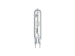 Lámpara De Descarga Cdm-tc Elite 50w/930 G8.5 Philips