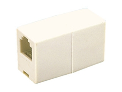 Adaptador Modular Simple 39013/6/4 ELECTRO DH