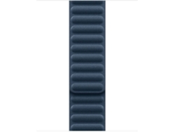 APPLE WATCH 41 PACIFIC BLUE MG S/M