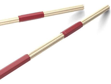 Varillas PRO-MARK I-Rods