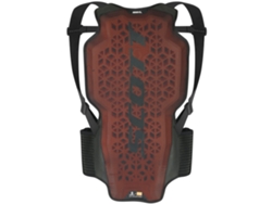 Protecciones Corporales SCOTT Airflex Pro Vermelho L-XL
