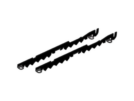 AccesorioTsl Outdoor Snowshoe Grips 418/438