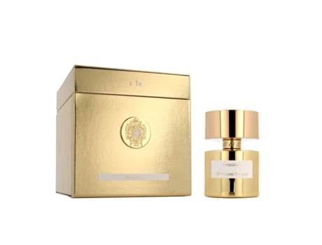 Perfume Unisex Tiziana Terenzi 100 ml Draconis