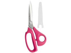 Tijera Rosa V5210 KAI 210 mm