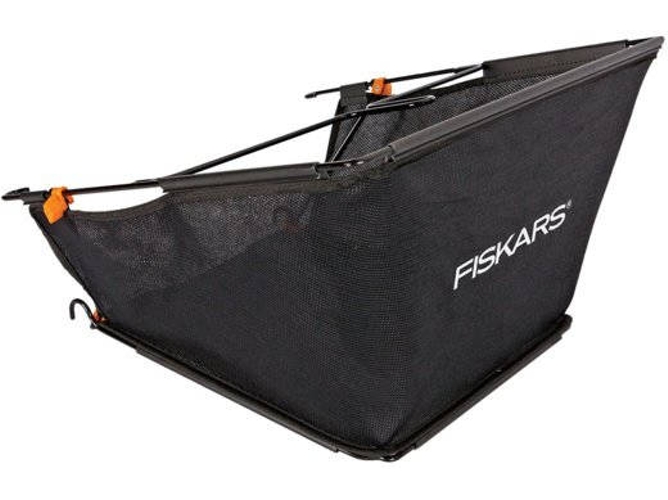 Accesorio para cortacesped FISKARS 113883