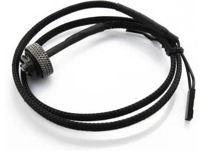 Tornillo XSPC XS-10K-PLG