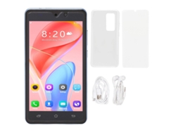 Smartphone 3g Android 11 5,5 Pulgadas 1gb+8gb Batería De 3000mah Doble Micro Sim