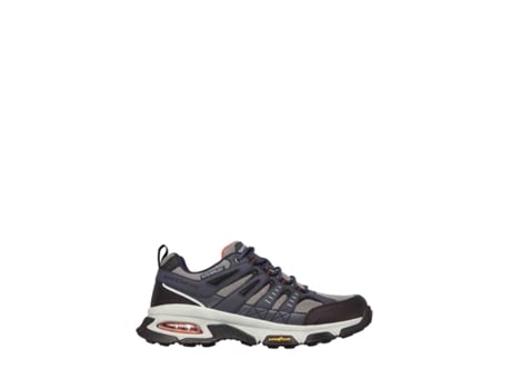 Zapatillas SKECHERS Hombre (40)