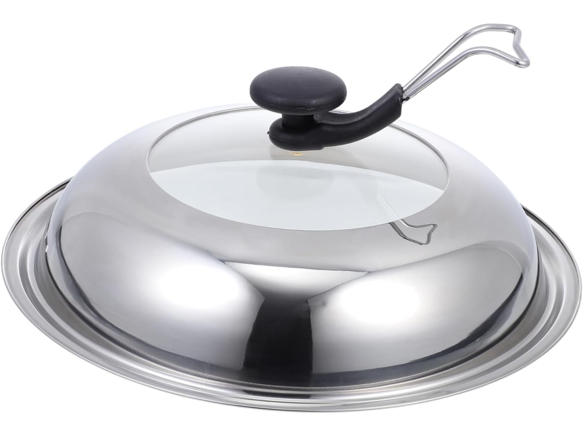 Tapa Para Té, Antiescaldaduras, Para Restaurante