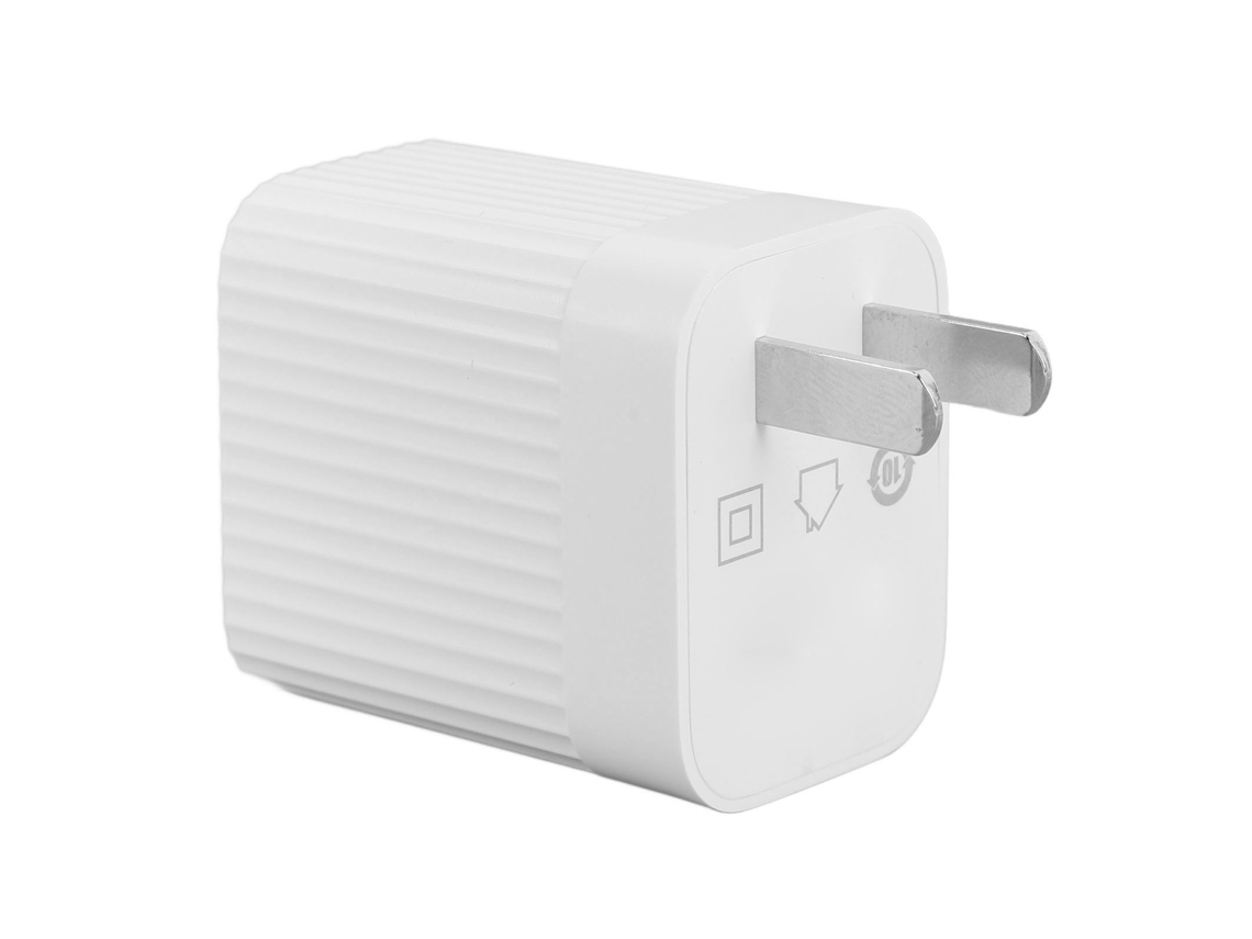 Control Remoto Inteligente Bluetooth Wifi 2.4ghz Para La Aplicación Mijia