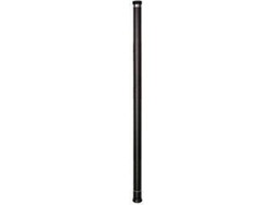 Selfie Stick INSTA360 Extended (3 M)