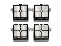 Para repuestos de aspiradora Lvac-200, accesorios, filtro premotor, filtro postmotor.