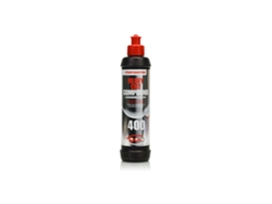 Pulimento de corte de alta resistencia 400, 250 ml, Menzerna