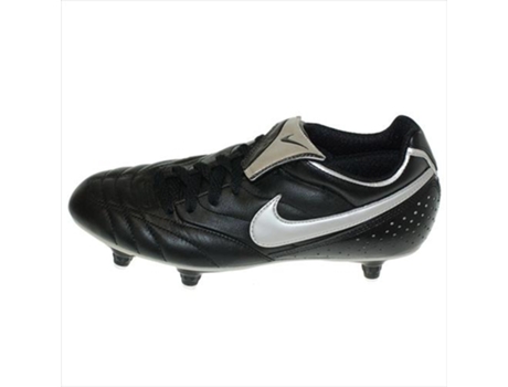 Zapatillas NIKE Vitoria SG (40,5)
