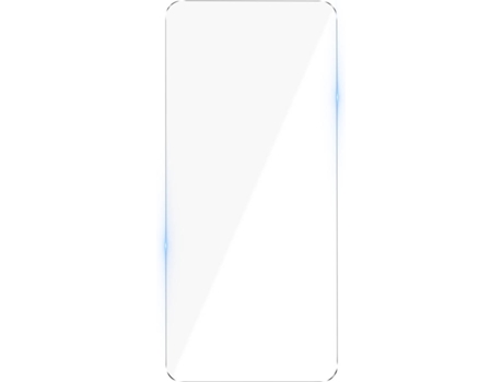 Protector Motorola Moto G 5G AVIZAR Cristal Templado